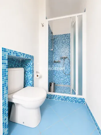 Prodej rodinného domu, Smržovka, 520 m2