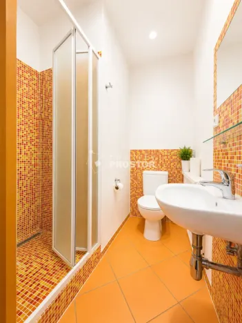 Prodej rodinného domu, Smržovka, 520 m2