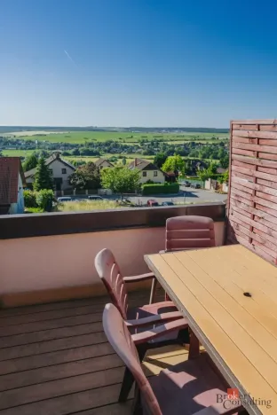Pronájem bytu 3+kk, Benátky nad Jizerou, 78 m2
