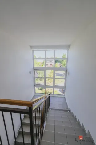 Pronájem bytu 3+kk, Benátky nad Jizerou, 78 m2