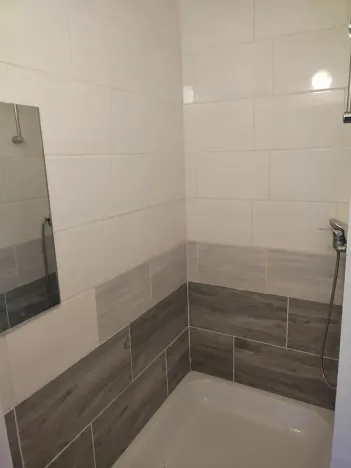 Pronájem bytu 1+kk, Pardubice, Kosmonautů, 38 m2