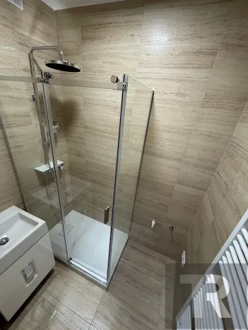 Pronájem bytu 3+1, Líté, 78 m2