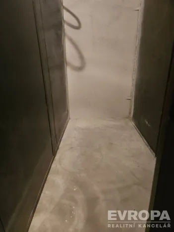 Pronájem bytu 1+1, Špindlerův Mlýn - Bedřichov, 47 m2
