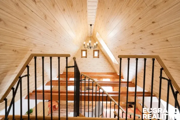 Prodej ubytování, Krásná Lípa, Jugoslávská, 271 m2