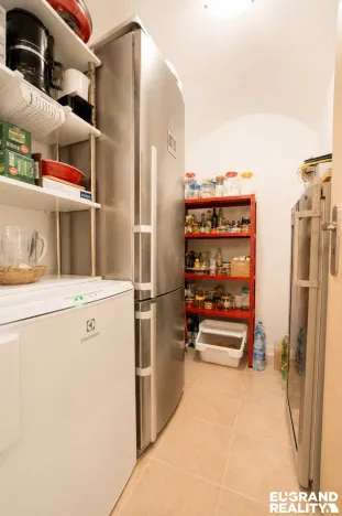 Prodej ubytování, Krásná Lípa, Jugoslávská, 271 m2