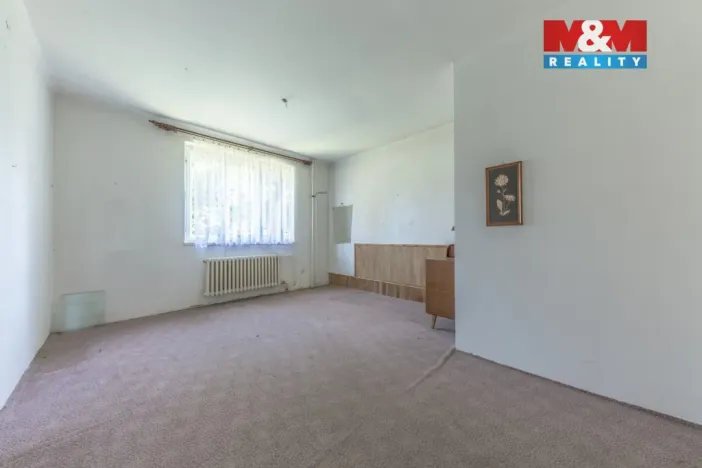 Prodej rodinného domu, Sadská, Pražská, 210 m2