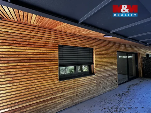 Prodej rodinného domu, Ostrava - Radvanice, Dvořáčkova, 100 m2