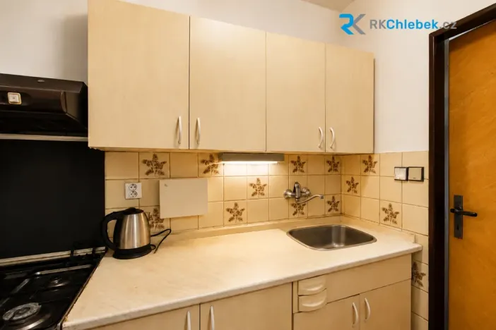 Prodej rodinného domu, Frýdek-Místek, Pod Kabáticí, 210 m2