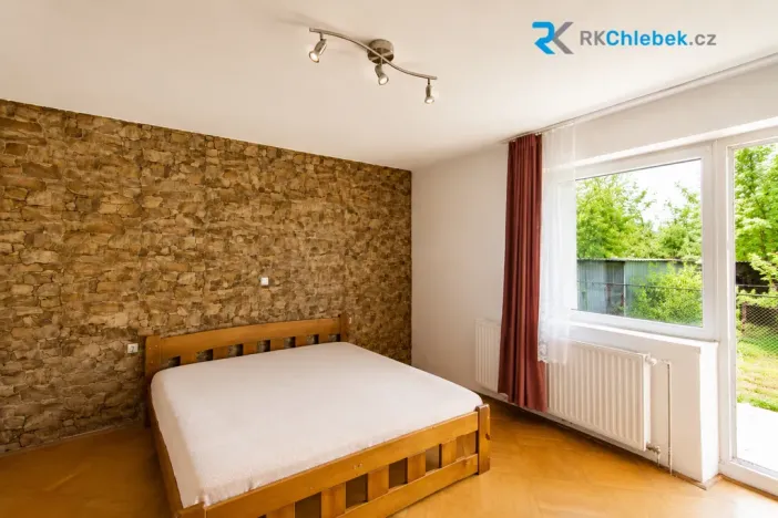Prodej rodinného domu, Frýdek-Místek, Pod Kabáticí, 210 m2