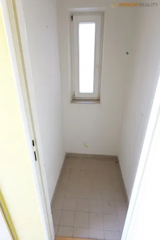 Pronájem bytu 1+kk, Šternberk, Komenského, 30 m2