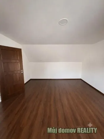 Pronájem bytu 3+kk, Praha - Dolní Měcholupy, 73 m2
