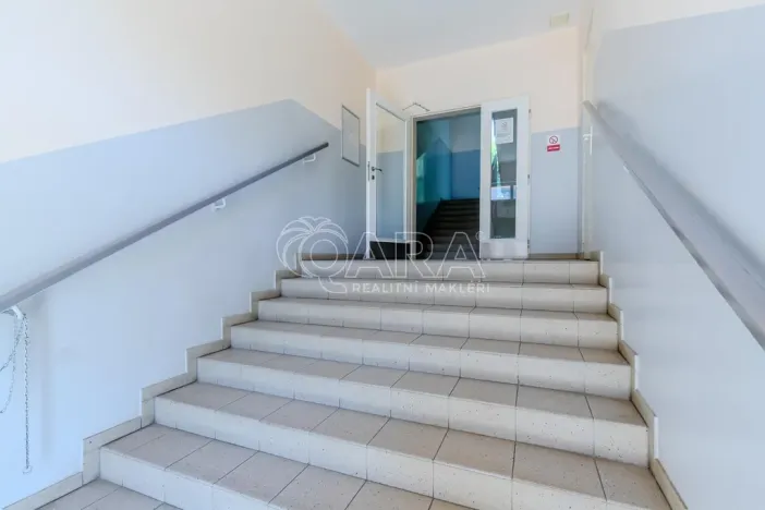 Prodej bytu 2+1, Praha - Veleslavín, Na Petřinách, 55 m2