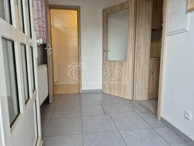 Pronájem rodinného domu, Kozojedy, 1. máje, 100 m2