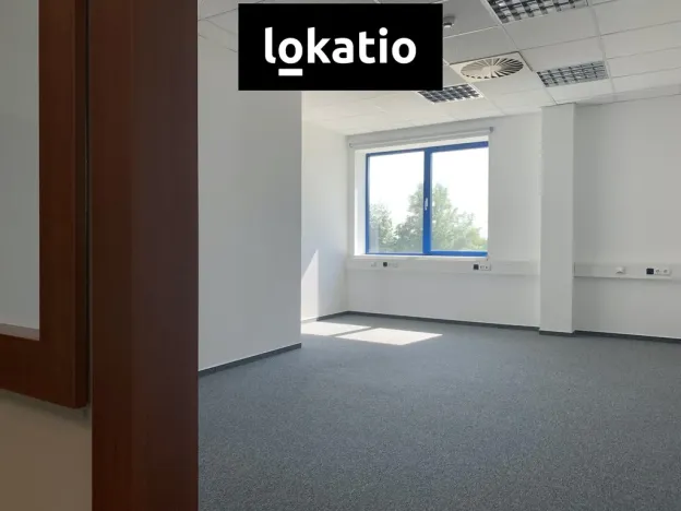 Pronájem skladu, Praha - Zličín, Na Radosti, 223 m2