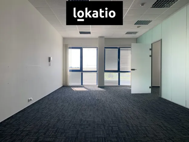 Pronájem skladu, Praha - Zličín, Na Radosti, 223 m2