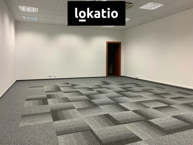 Pronájem skladu, Praha - Zličín, Na Radosti, 223 m2