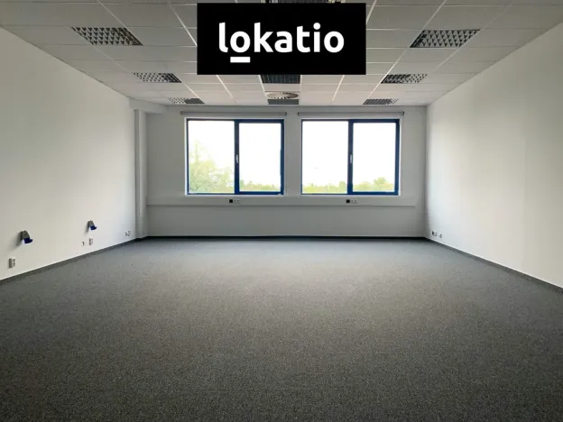 Pronájem skladu, Praha - Zličín, Na Radosti, 529 m2