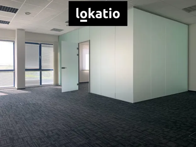 Pronájem skladu, Praha - Zličín, Na Radosti, 529 m2