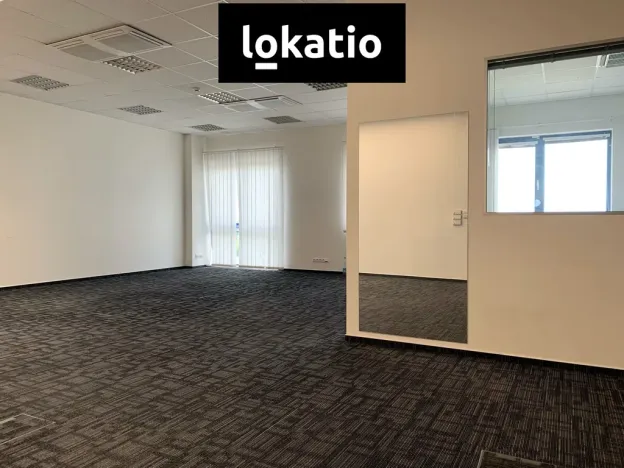 Pronájem skladu, Praha - Zličín, Na Radosti, 529 m2