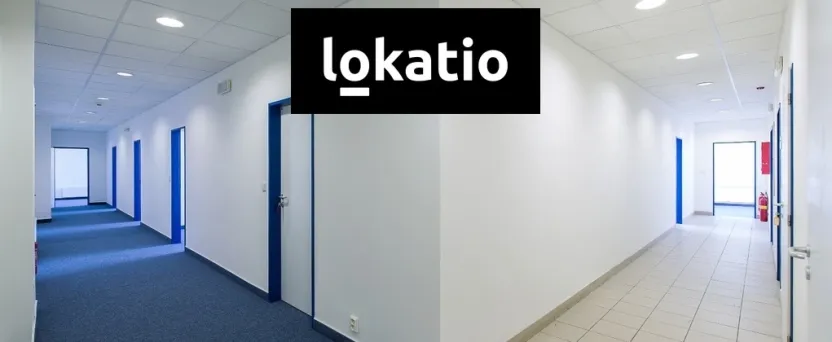 Pronájem skladu, Rudná, 11155 m2