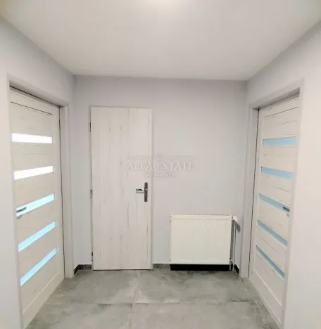 Pronájem bytu 2+1, Karlovy Vary, Moskevská, 85 m2