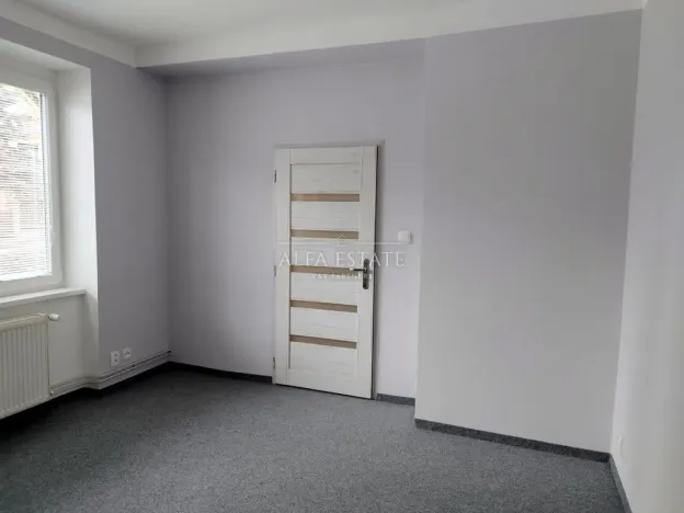 Pronájem bytu 2+1, Karlovy Vary, Moskevská, 85 m2