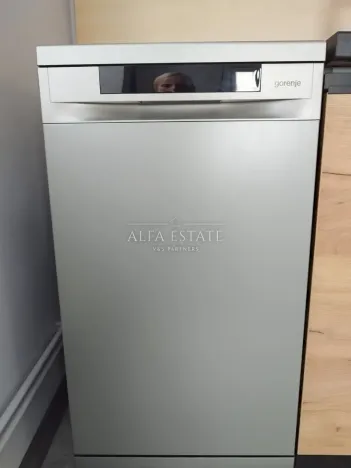 Pronájem bytu 2+1, Karlovy Vary, Moskevská, 85 m2