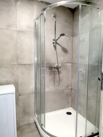 Pronájem bytu 2+1, Karlovy Vary, Moskevská, 85 m2
