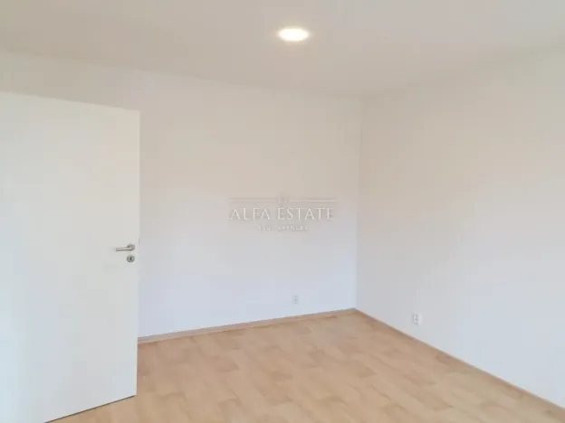 Pronájem bytu 1+1, Chodov, Čs. odbojářů, 36 m2