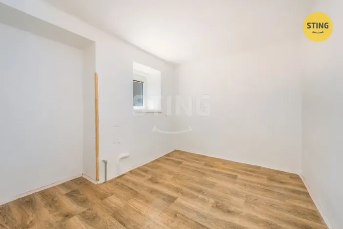 Prodej rodinného domu, Městec Králové - Vinice, 68 m2