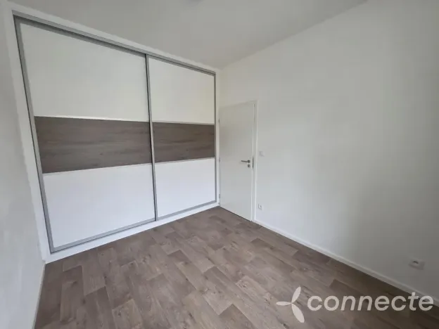 Pronájem bytu 2+kk, Přerov - Přerov I-Město, Husova, 37 m2