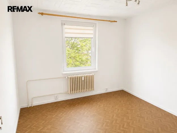 Prodej bytu 4+1, Frenštát pod Radhoštěm, Dolní, 73 m2