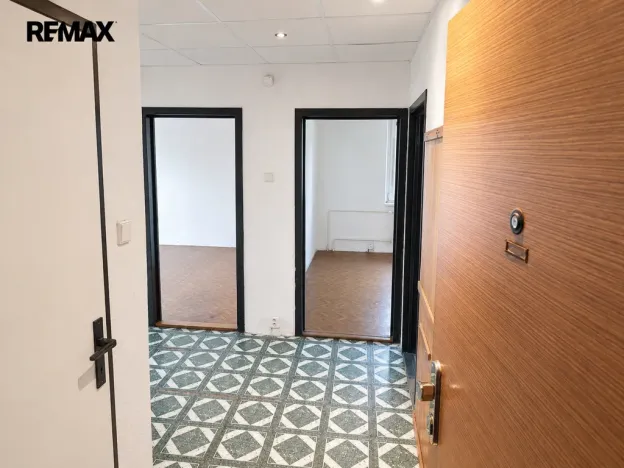 Prodej bytu 4+1, Frenštát pod Radhoštěm, Dolní, 73 m2