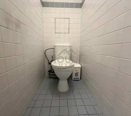 Prodej bytu 2+kk, Praha - Stodůlky, Rotavská, 42 m2