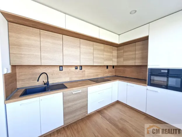 Pronájem bytu 2+1, Prostějov, Tylova, 56 m2