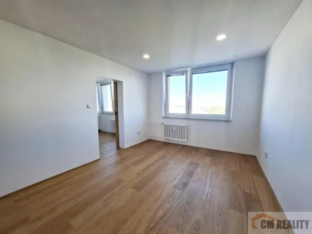 Pronájem bytu 2+1, Prostějov, Tylova, 56 m2