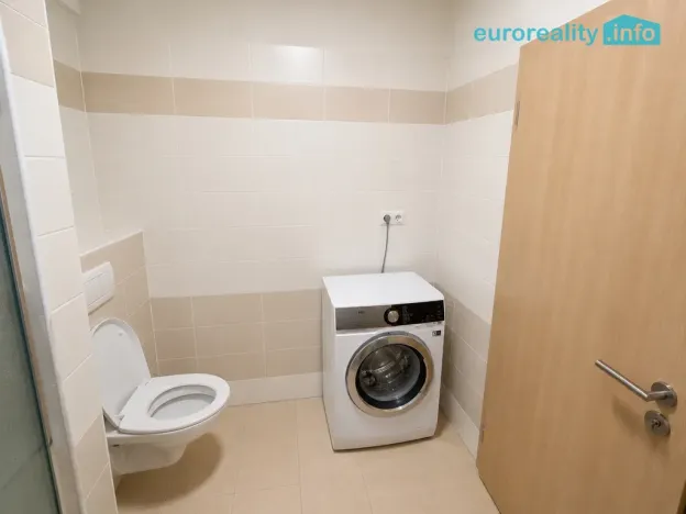 Prodej bytu 1+kk, Klatovy, Cibulkova, 40 m2