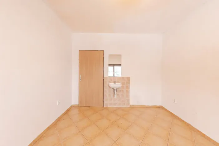 Prodej komerční, Rosice, 398 m2