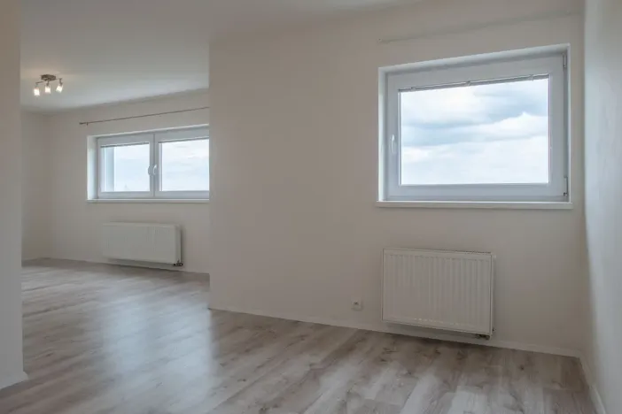 Prodej rodinného domu, Červený Újezd, Na Vyhlídce, 170 m2