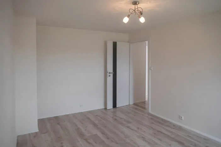 Prodej rodinného domu, Červený Újezd, Na Vyhlídce, 170 m2