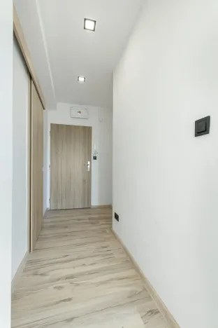 Pronájem bytu 1+1, Karviná - Ráj, Prameny, 36 m2