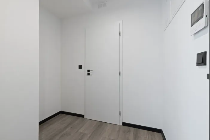 Pronájem bytu 2+kk, Havířov - Podlesí, Okrajová, 39 m2