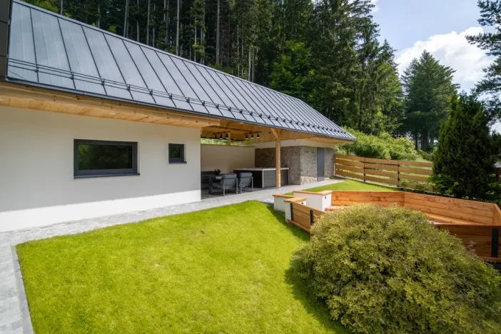 Prodej chalupy, Makov,Slovensko, 90 m2