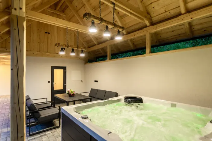 Prodej chalupy, Makov,Slovensko, 90 m2
