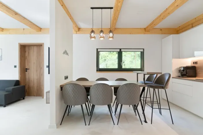 Prodej chalupy, Makov,Slovensko, 90 m2