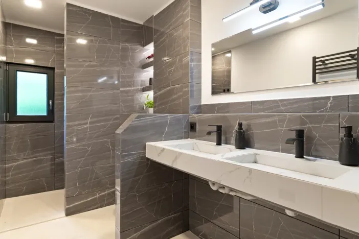 Prodej chalupy, Makov,Slovensko, 90 m2