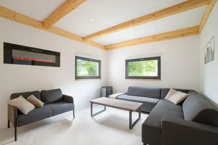 Prodej chalupy, Makov,Slovensko, 90 m2