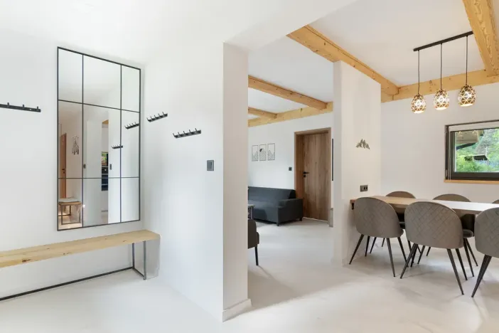 Prodej chalupy, Makov,Slovensko, 90 m2