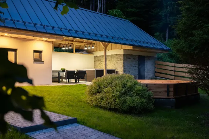 Prodej chalupy, Makov,Slovensko, 90 m2