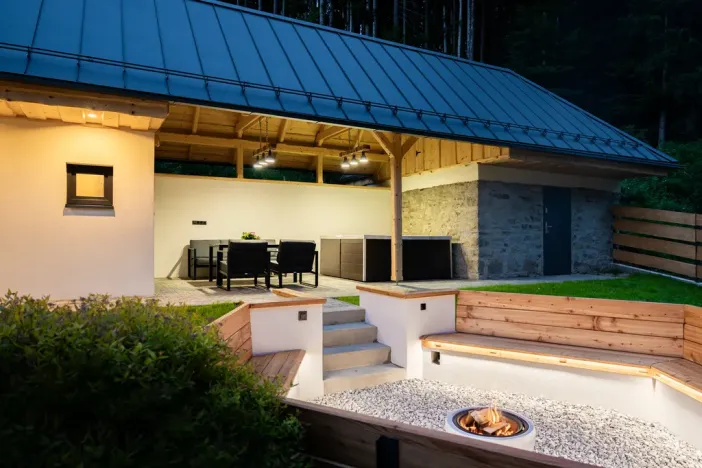 Prodej chalupy, Makov,, Slovensko, 90 m2